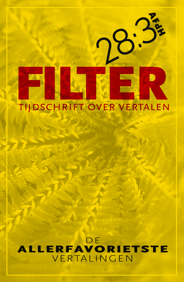 omvoor_filter283web.jpg