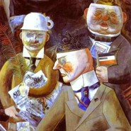 Week 38: Roemer Leushuis