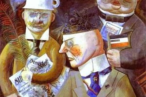 Week 38: Roemer Leushuis