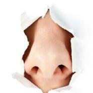 Week 42: Jabik Veenbaas