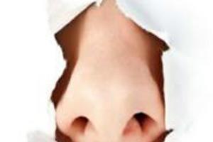 Week 42: Jabik Veenbaas