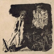 Week 48: Carlijn Brouwer