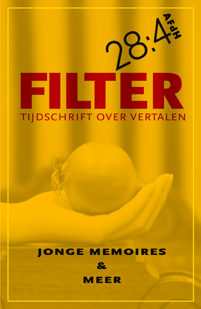 om_filter284.jpg