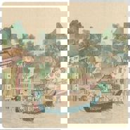 Week 50: Silvia Marijnissen