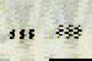 Week 5: Robbert-Jan Henkes