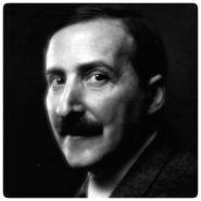 Week 15: Ton Naaijkens