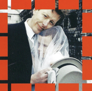 Week 17: Cees Koster