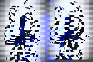 Week 23: Isabelle Bambust