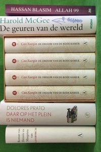 Nominaties Filter Vertaalprijs 2022