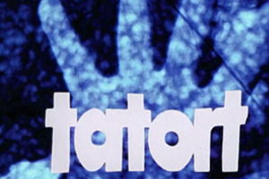 Week 31: Wil Boesten