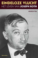 De wereld van Joseph Roth volgens Keiron Pim