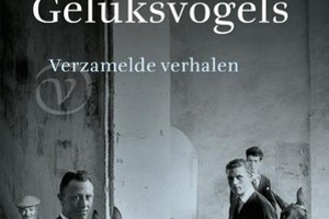 Juryrapport Filter Vertaalprijs 2023