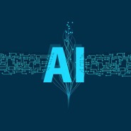 Week 27: Gys-Walt van Egdom