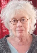 Genomineerd voor de FVP kinder- en jeugdboeken 2