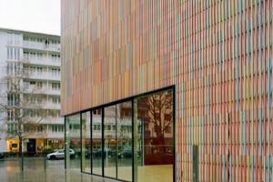 Week 31: Ton Naaijkens