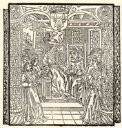 Genomineerd voor de Filter Vertaalprijs 4