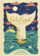 Genomineerd voor de FVP kinder- en jeugdboeken 5