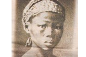 Week 9: Roemer Leushuis