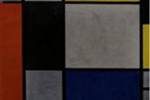 Week 29: Winibert Segers