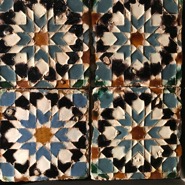 Vertalen en herhalen