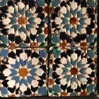 Vertalen en herhalen