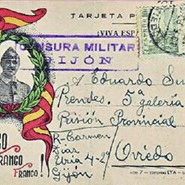 Vertaling en censuur