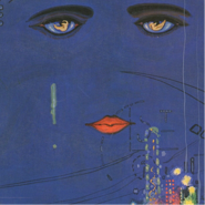 Week 41: Gys-Walt van Egdom