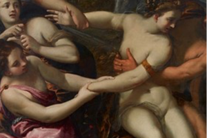 Week 47: Désirée Schyns