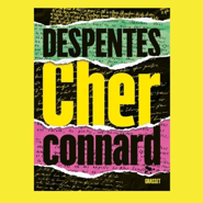 Week 49: Carlijn Brouwer