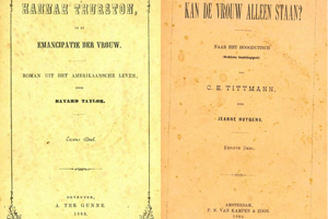 Week 51: Arno Kuipers