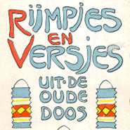 Week 3: Isabelle Bambust