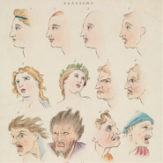 Week 5: Gys-Walt van Egdom