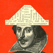 Week 7: Robbert-Jan Henkes