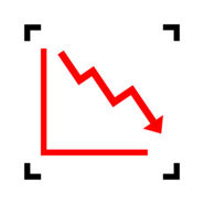 Week 23: Roemer Leushuis