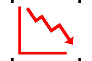 Week 23: Roemer Leushuis