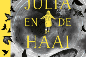 Juryrapport Filter Vertaalprijs voor kinder- en jeugdboeken 2024