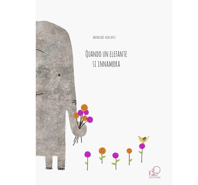 Week 25: Annemiek van Grondel