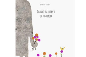 Week 25: Annemiek van Grondel