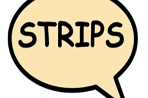 Week 13: Van de Weijer & Wagenaar