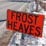 Week 17: Hugo van der Wolf