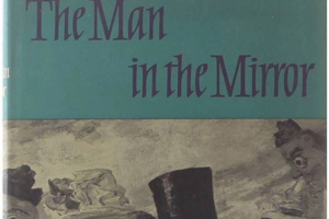 Week 35: Irving Wolters