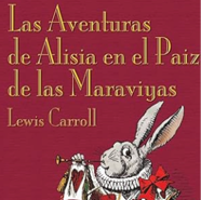 Week 37: David Omar Cohen