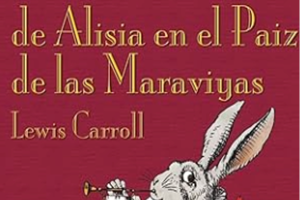 Week 37: David Omar Cohen