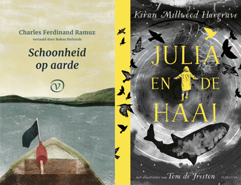 WINNAARS FILTER VERTAALPRIJZEN 2024