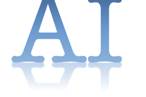 Week 41: Jeske van der Velden