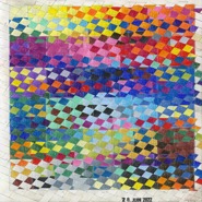 Week 51: Ton Naaijkens