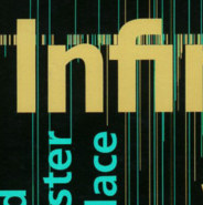 Week 3: Robbert-Jan Henkes