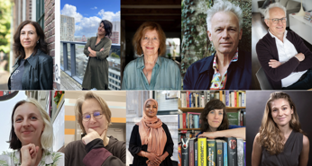 NIEUWE JURY’S FILTER VERTAALPRIJZEN 2025