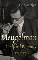 Godfried Bomans, Vleugelman