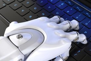 Week 51: Gys-Walt van Egdom